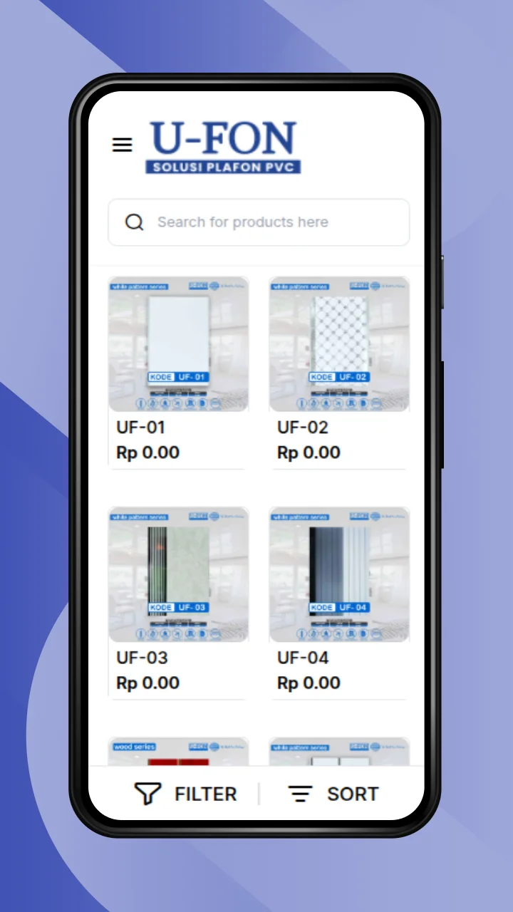 ufon-casestudy-mobile2.webp 