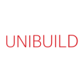 UniBuild