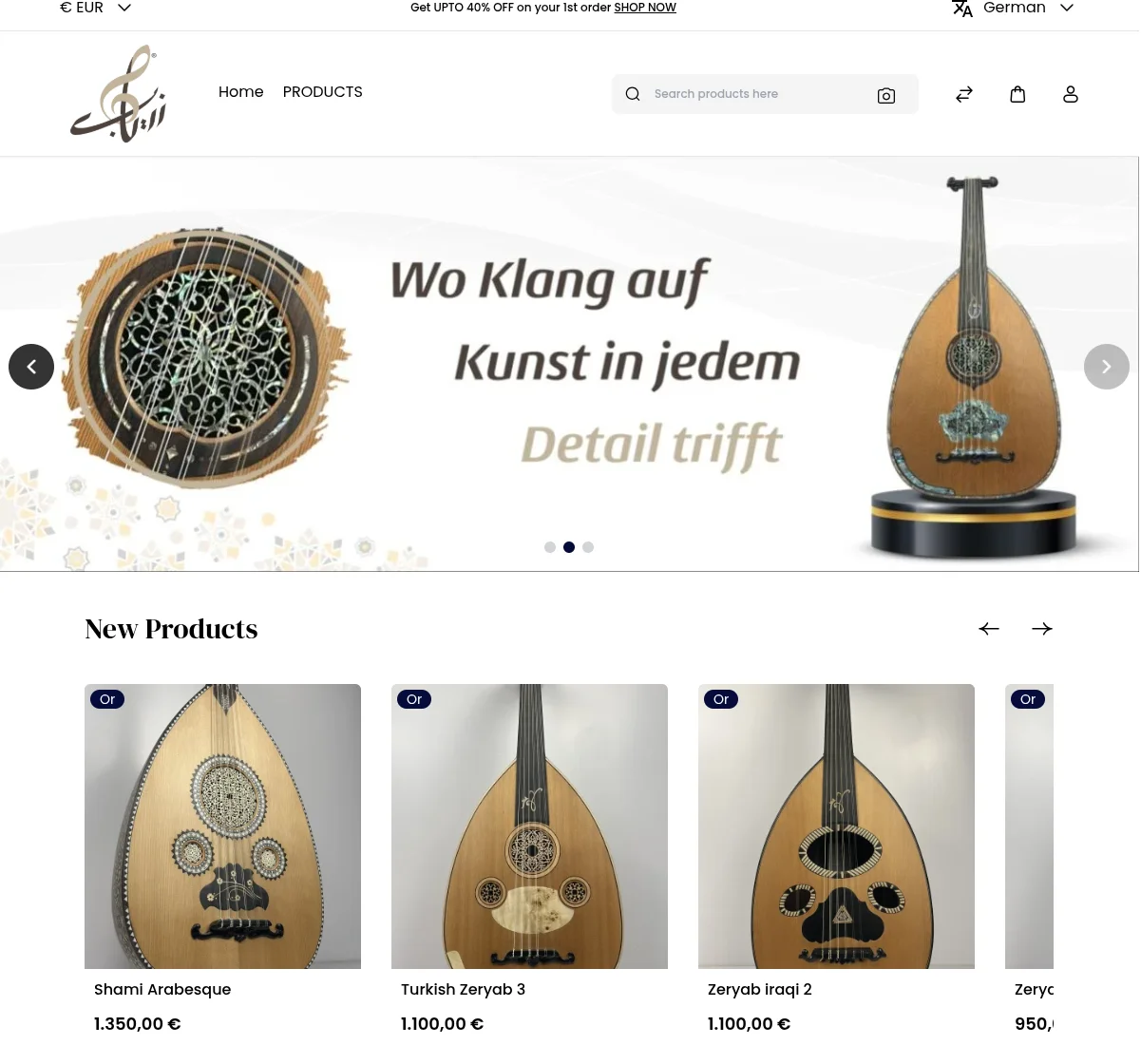 zeryab-case-study-homepage