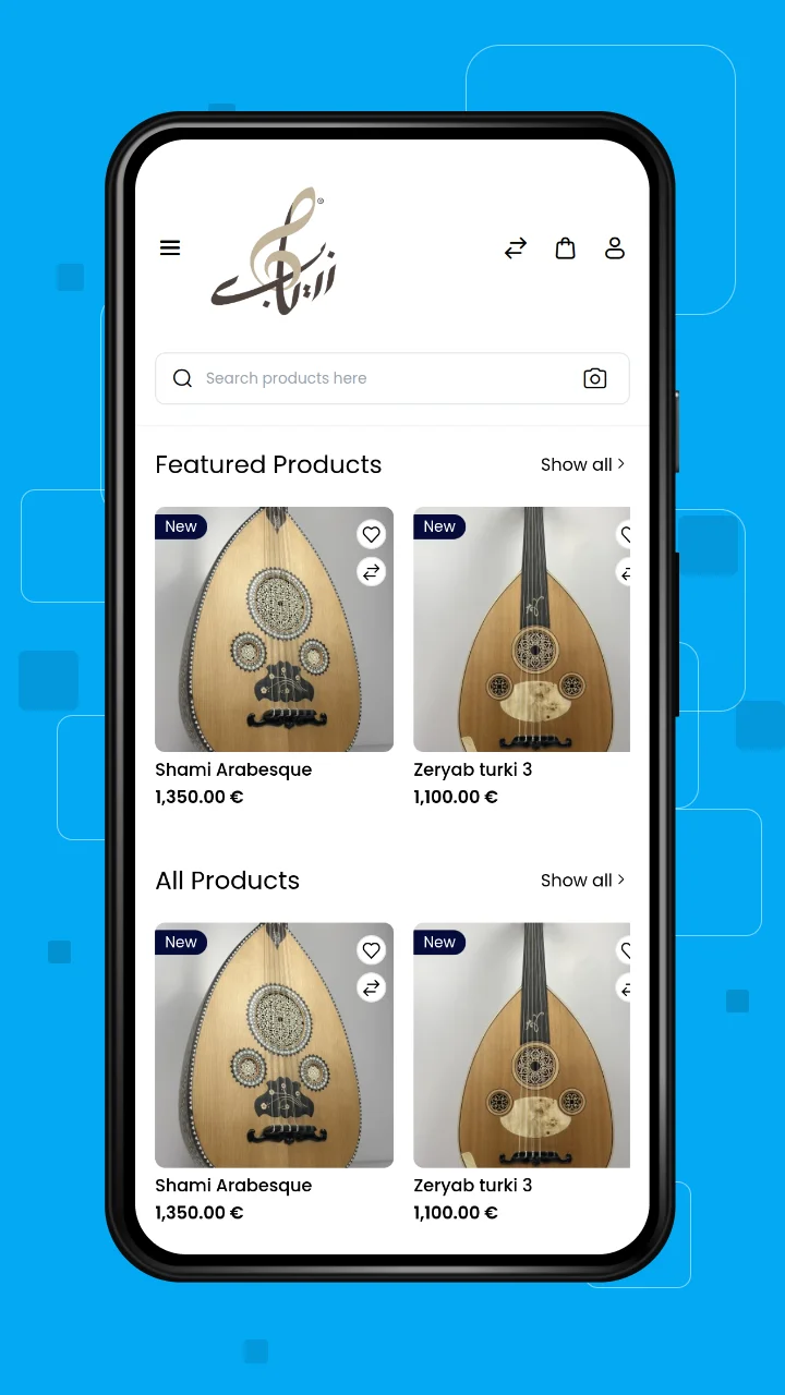 zeryab-case-study-mobile1
