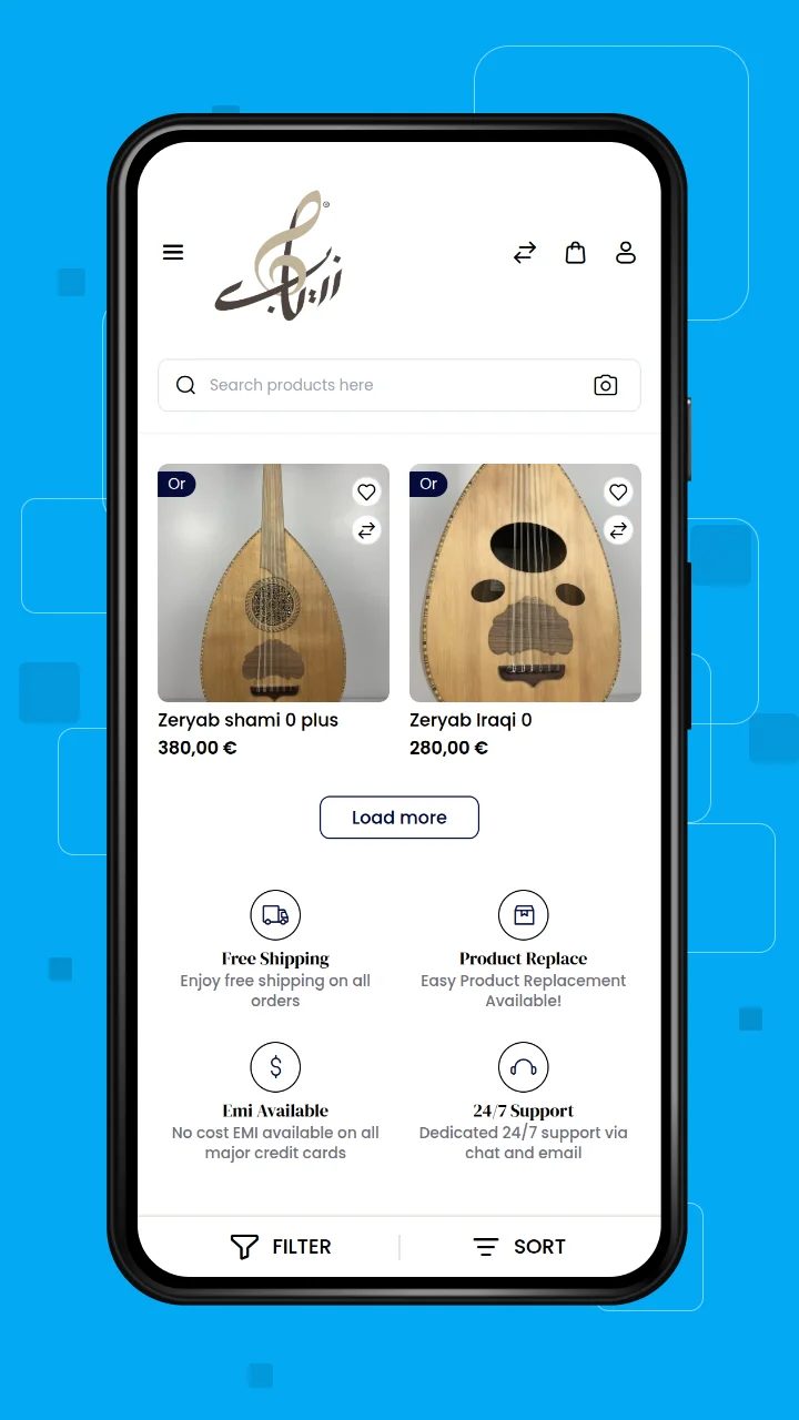 zeryab-case-study-mobile2 