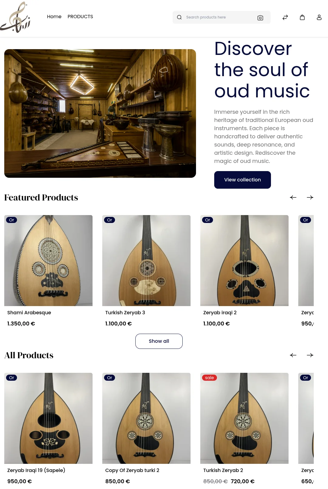 zeryab-case-study-solution1