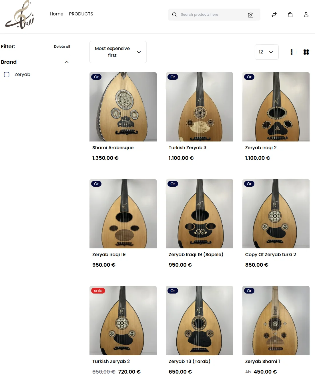 zeryab-case-study-solution2 