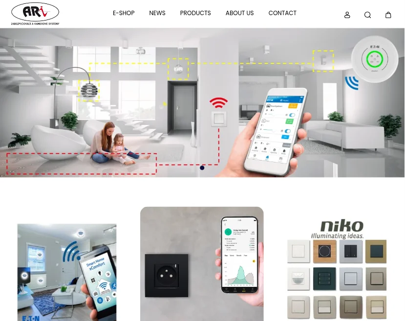 Ari-casestudy-homepage1.webp 
