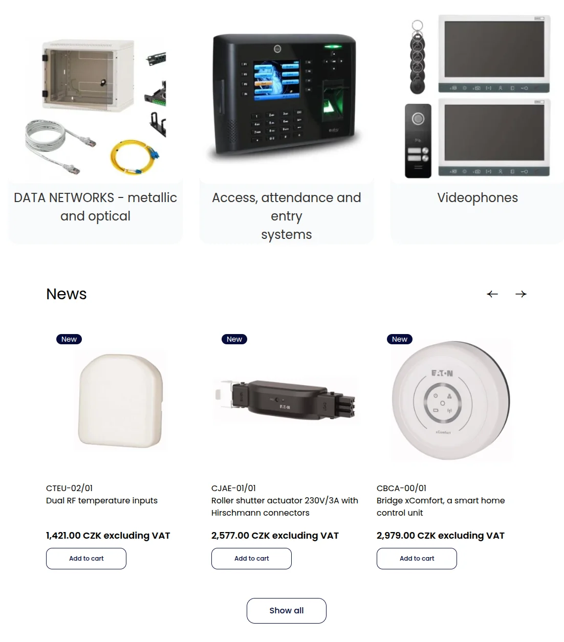 Ari-casestudy-homepage2.webp 