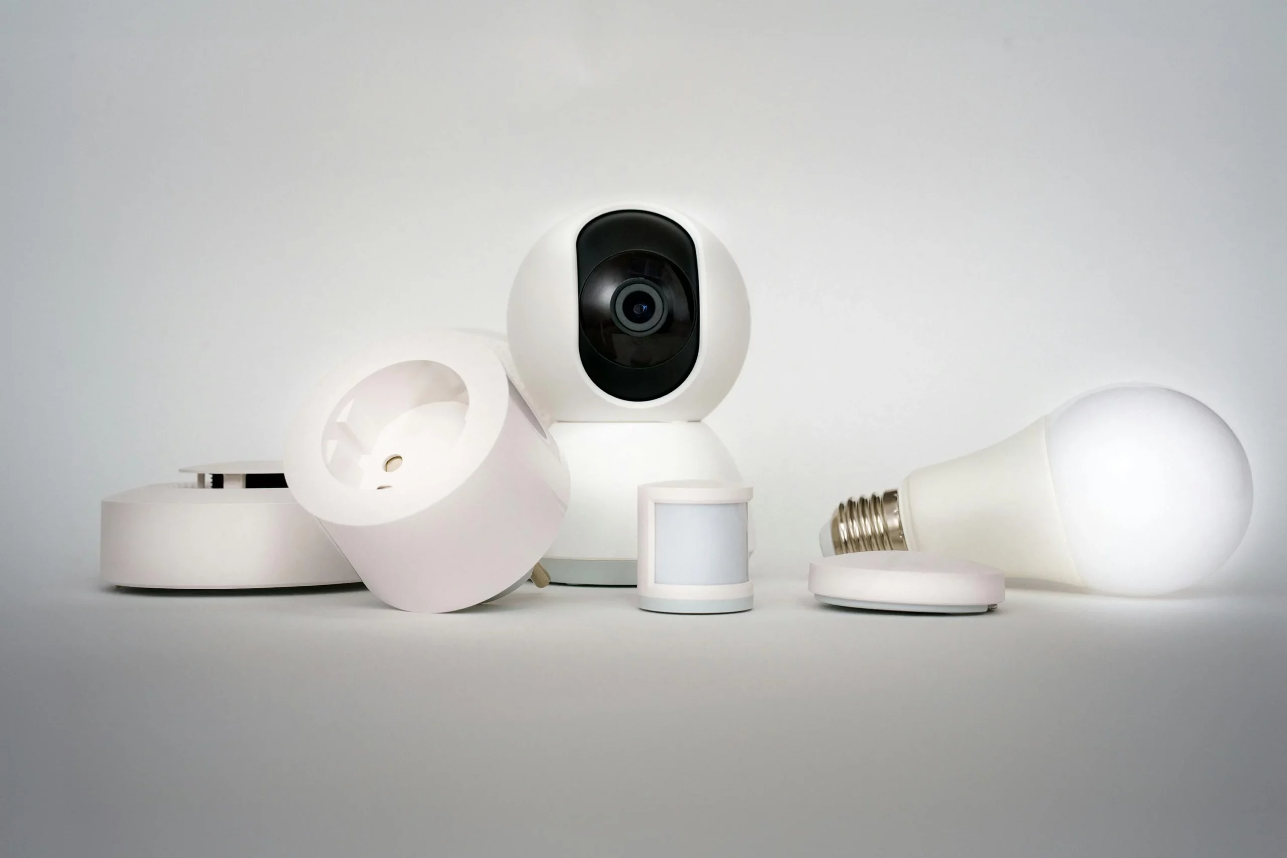 Ari-casestudy-industry-scaled.webp 