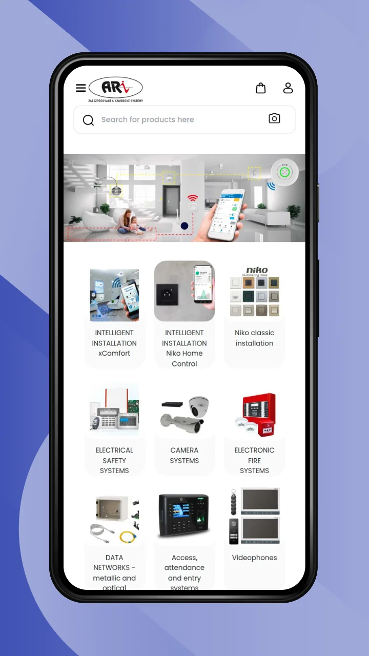 Ari-casestudy-mobile.1.webp 