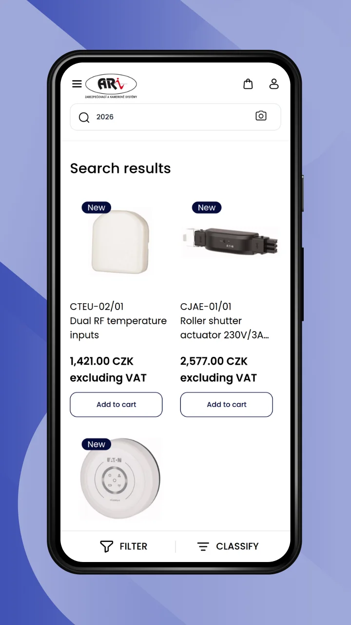 Ari-casestudy-mobile.2.webp 