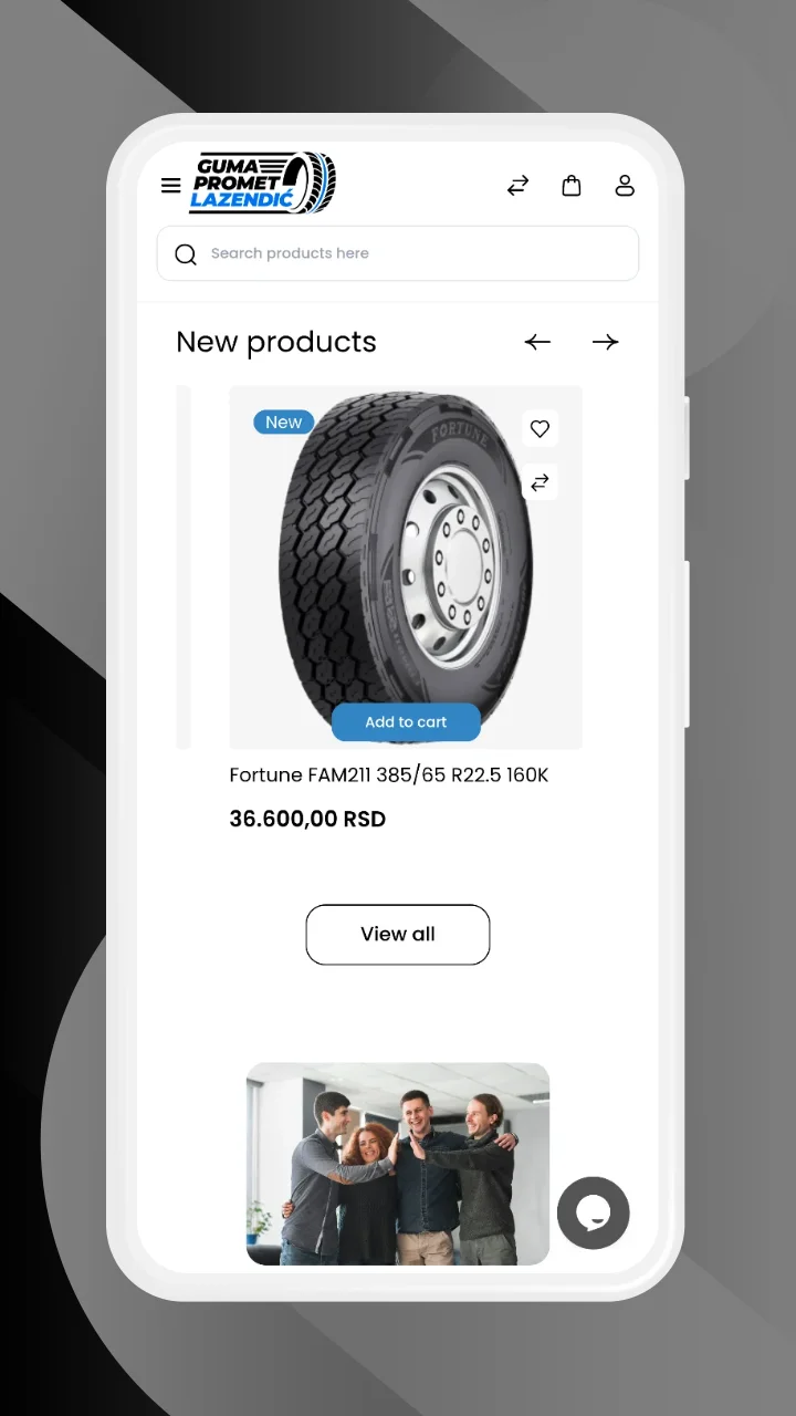 Case-Study-Guma-Promet-Lazendic-mockup