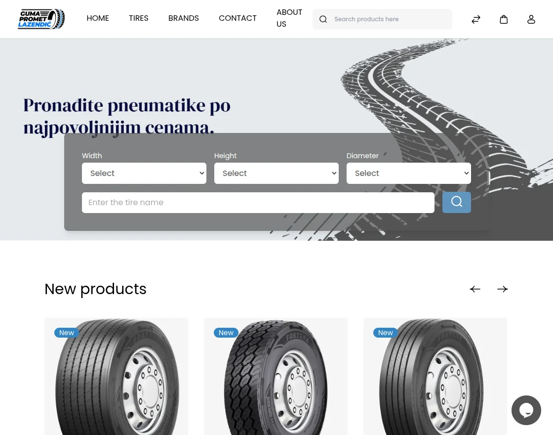 Case-Study-Guma-Promet-Lazendic-store.