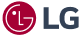 SouqLG: Egyptian LG Electronics Launches Online via Bagisto