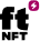 FTNFT: Armenian NFT Blockchain Marketplace Powered by Bagisto