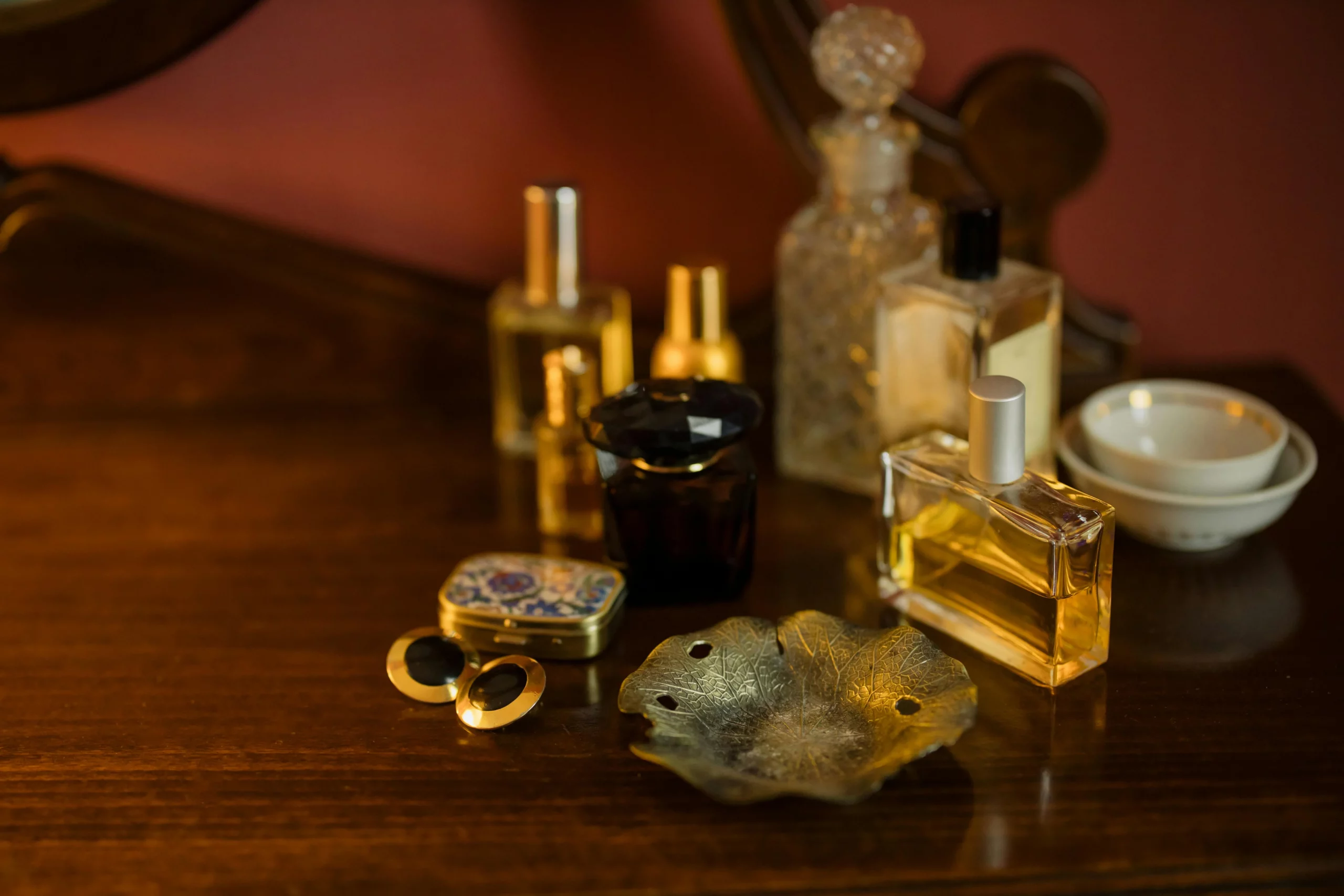 Perfumance-casestudy-industry-scaled.webp 