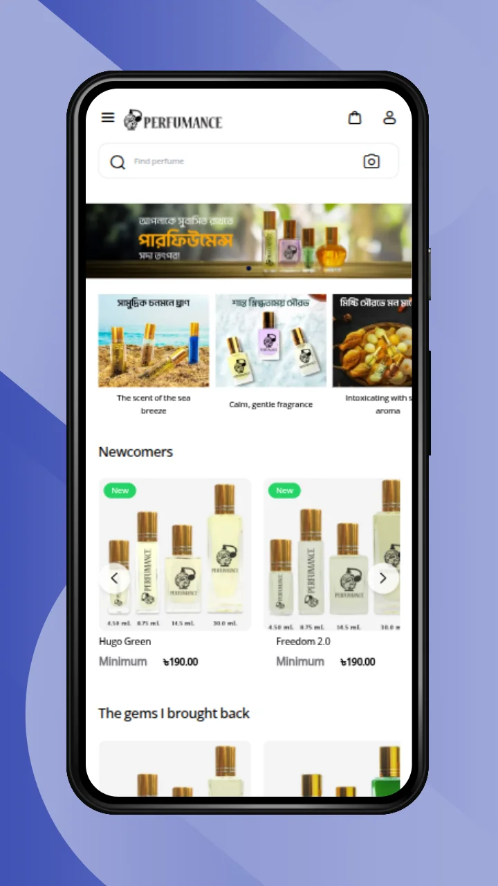 Perfumance-casestudy-mobile1.webp 