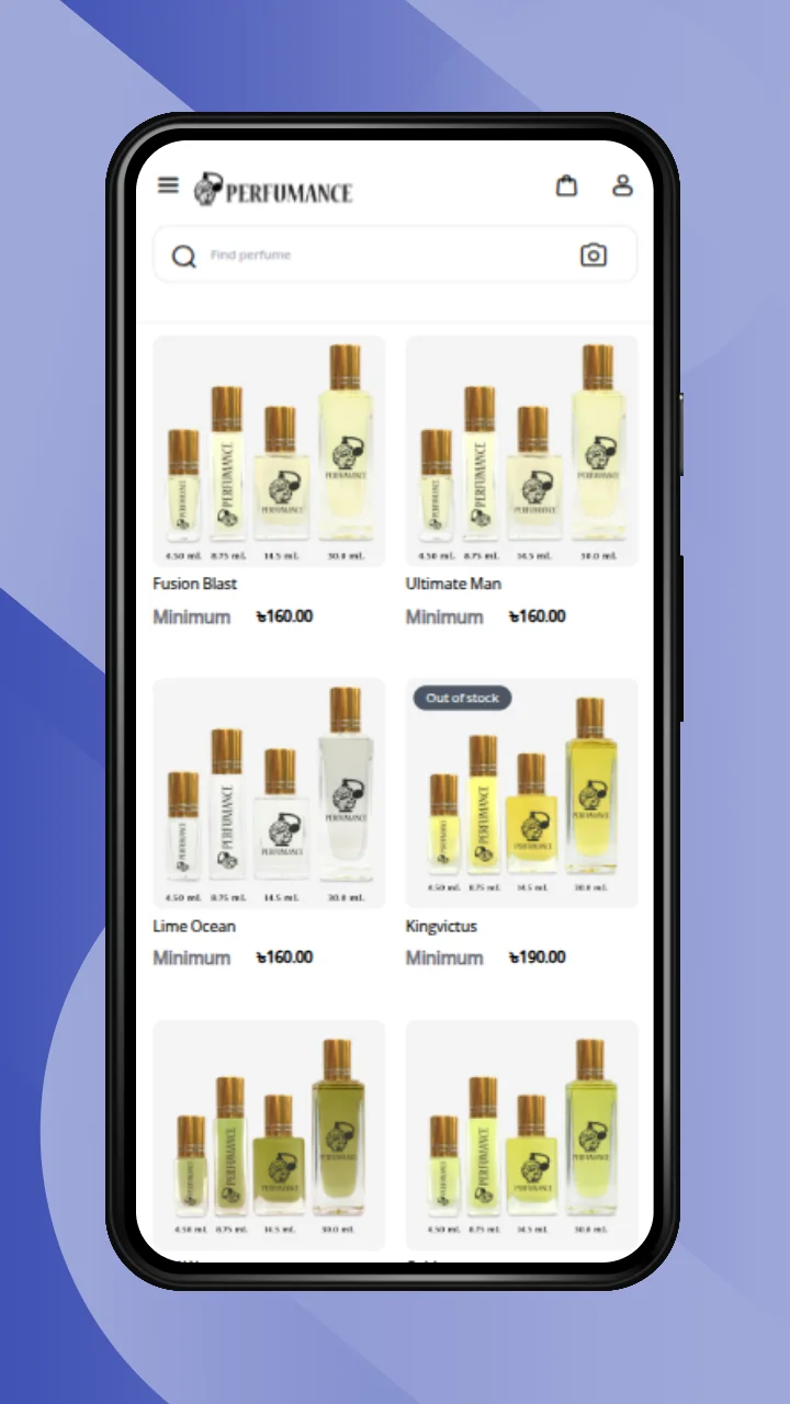 Perfumance-casestudy-mobile2.webp 