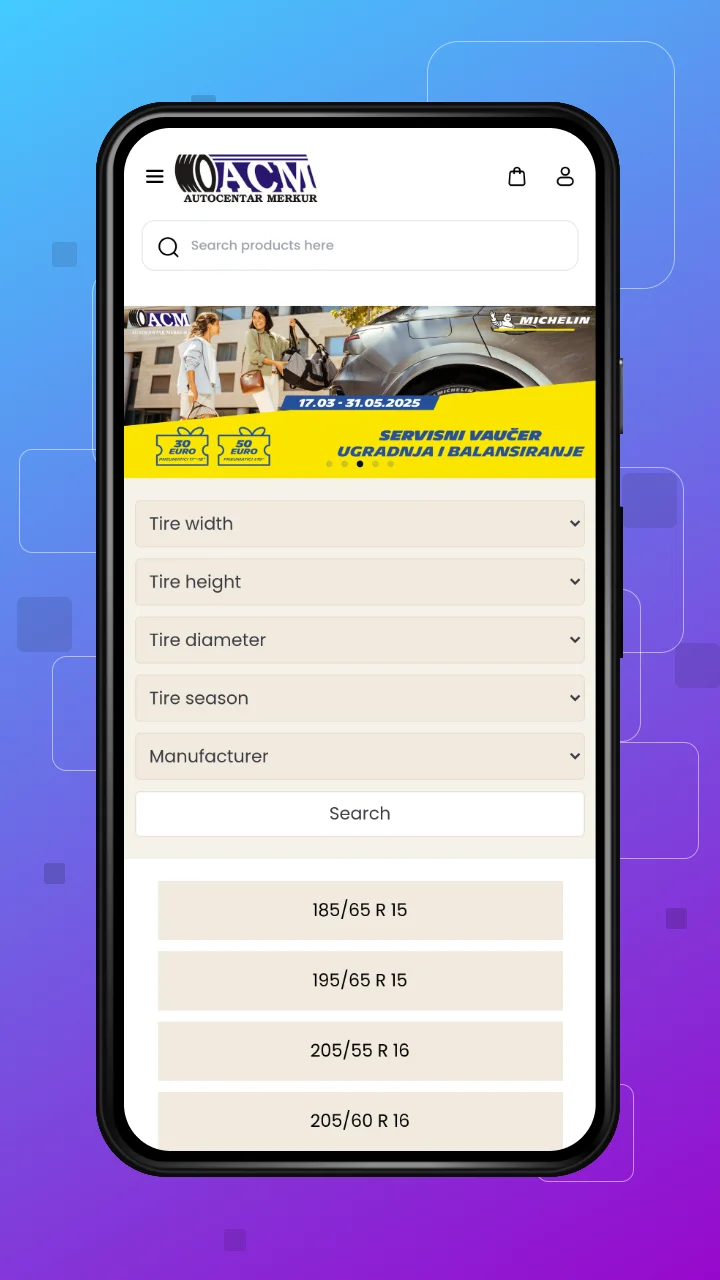 adaptive layout 2