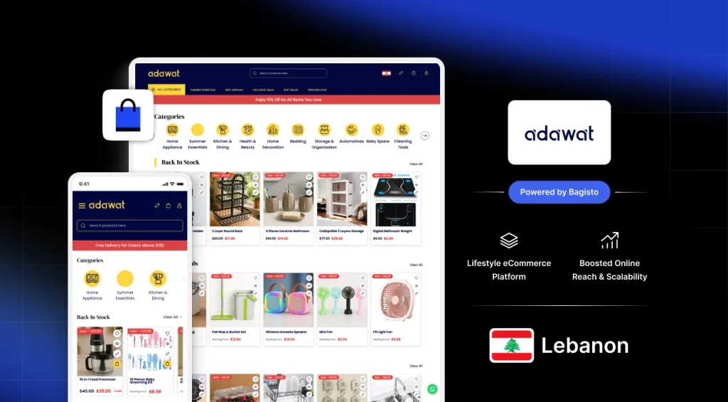adawat-casestudy-featured.webp