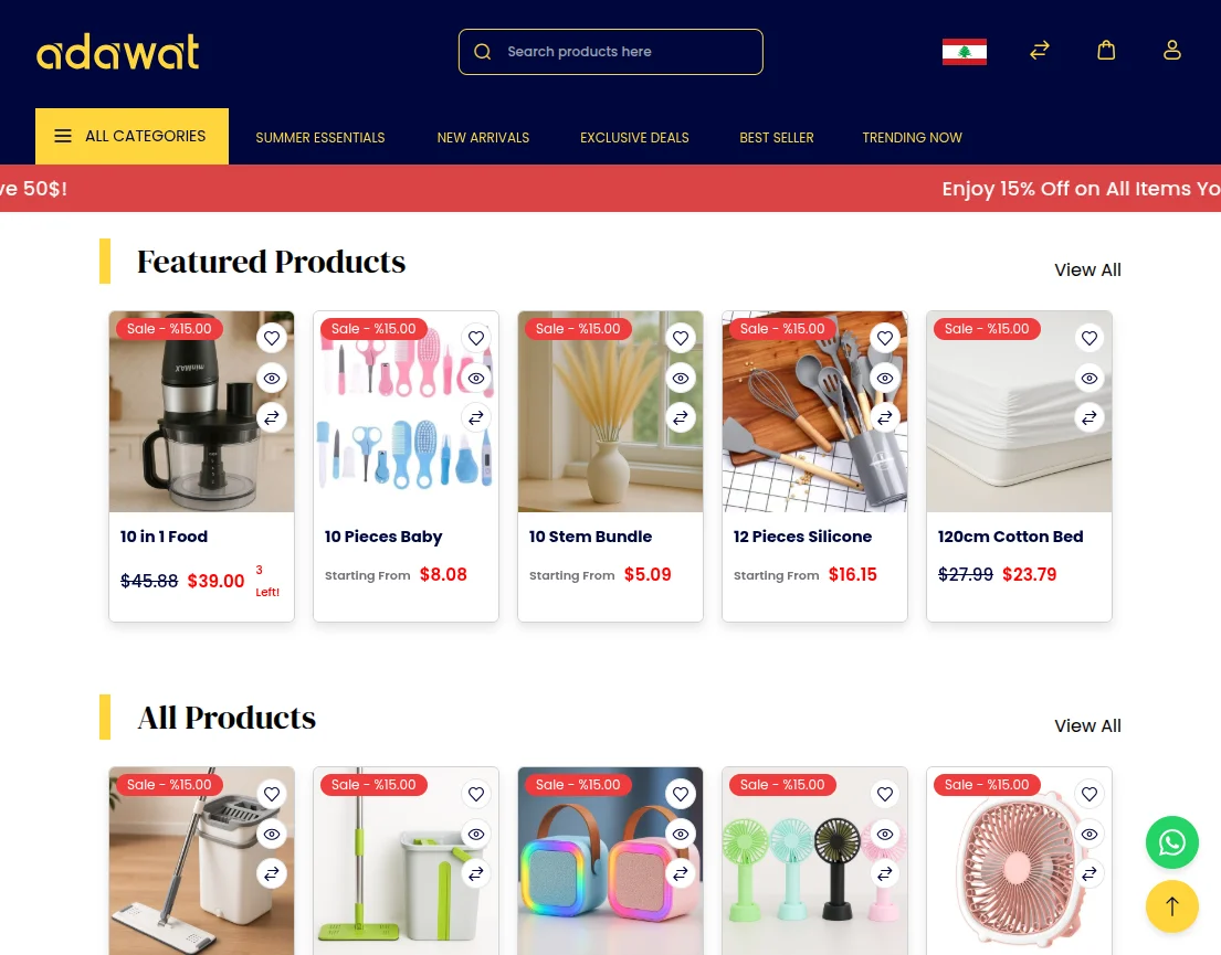 adawatco.com-casestudy-homepage2.webp 
