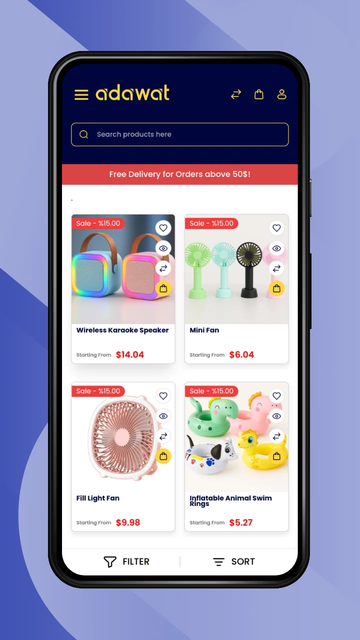 adawatco.com-casestudy-mobile2.webp 