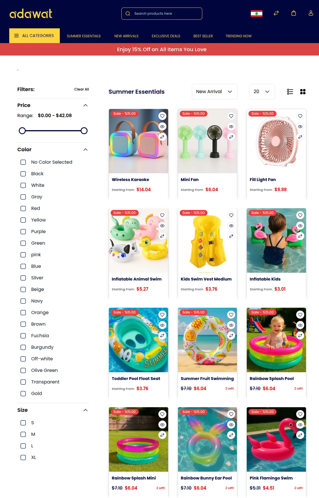 adawatco.com-casestudy-products.webp 