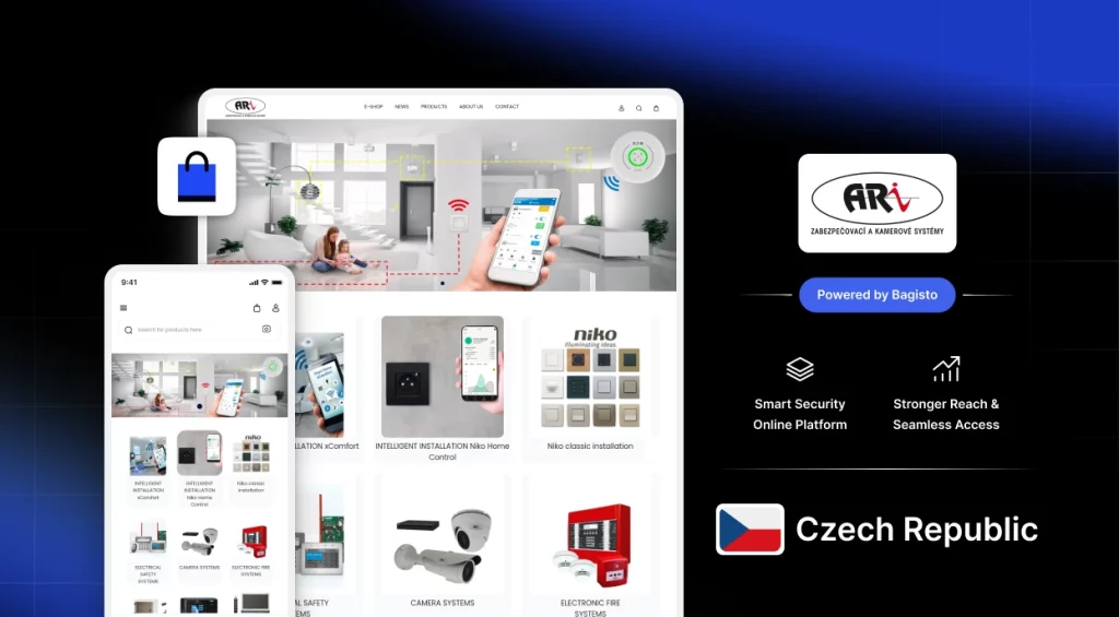 ari-casestudy-featured.webp