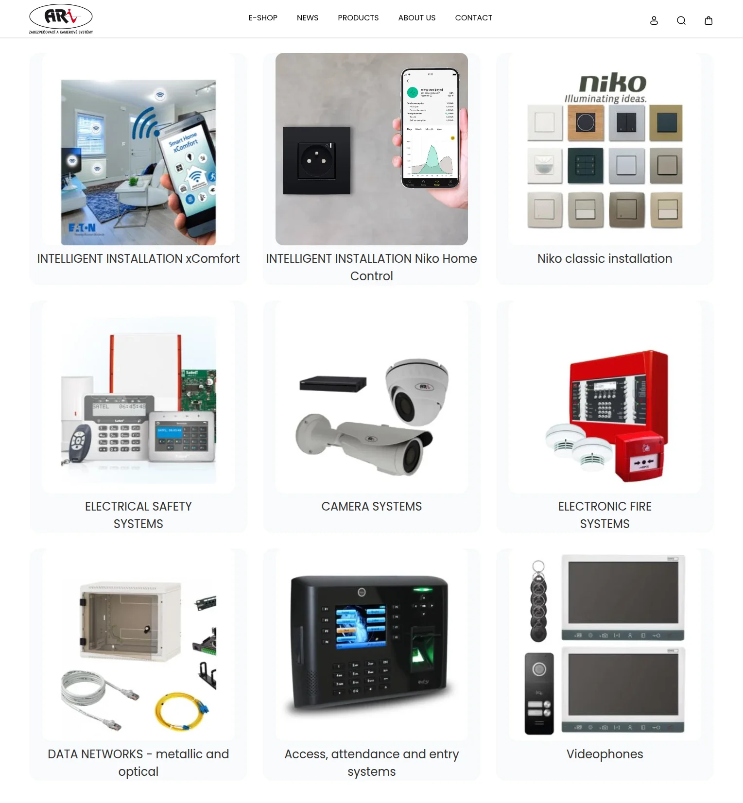ari-casestudy-products.webp 