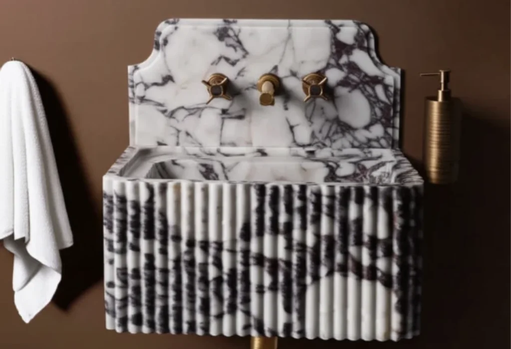 aymarble-design-case-study-dynamics