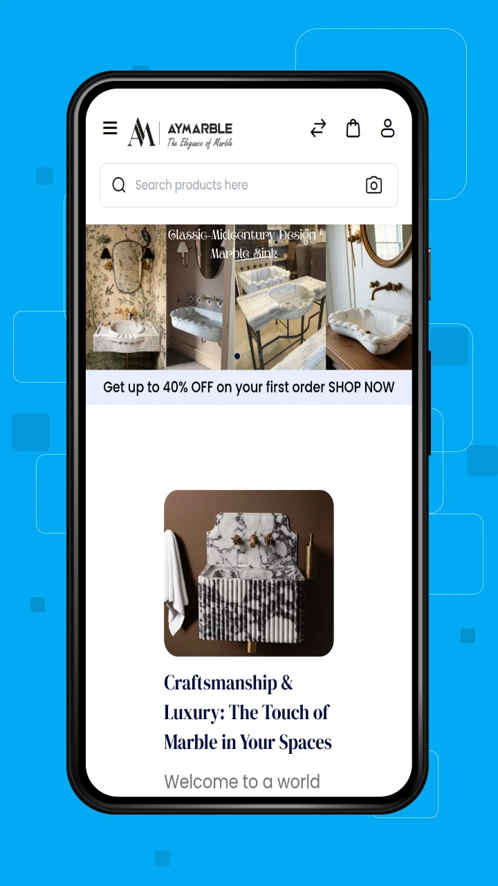 aymarble-design-case-study-mobile1