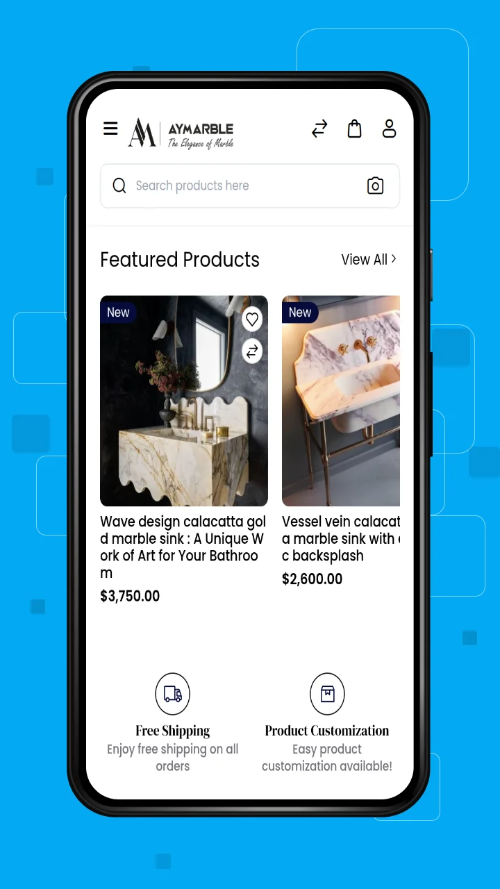 aymarble-design-case-study-mobile2 