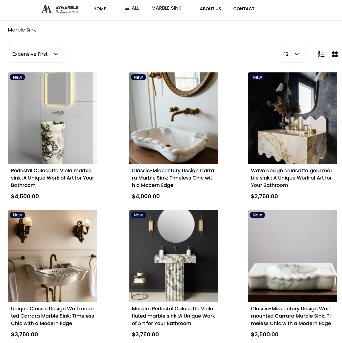 aymarble-design-case-study-solution2