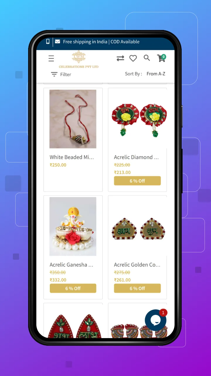 lovely-wedding-category-mobile-view