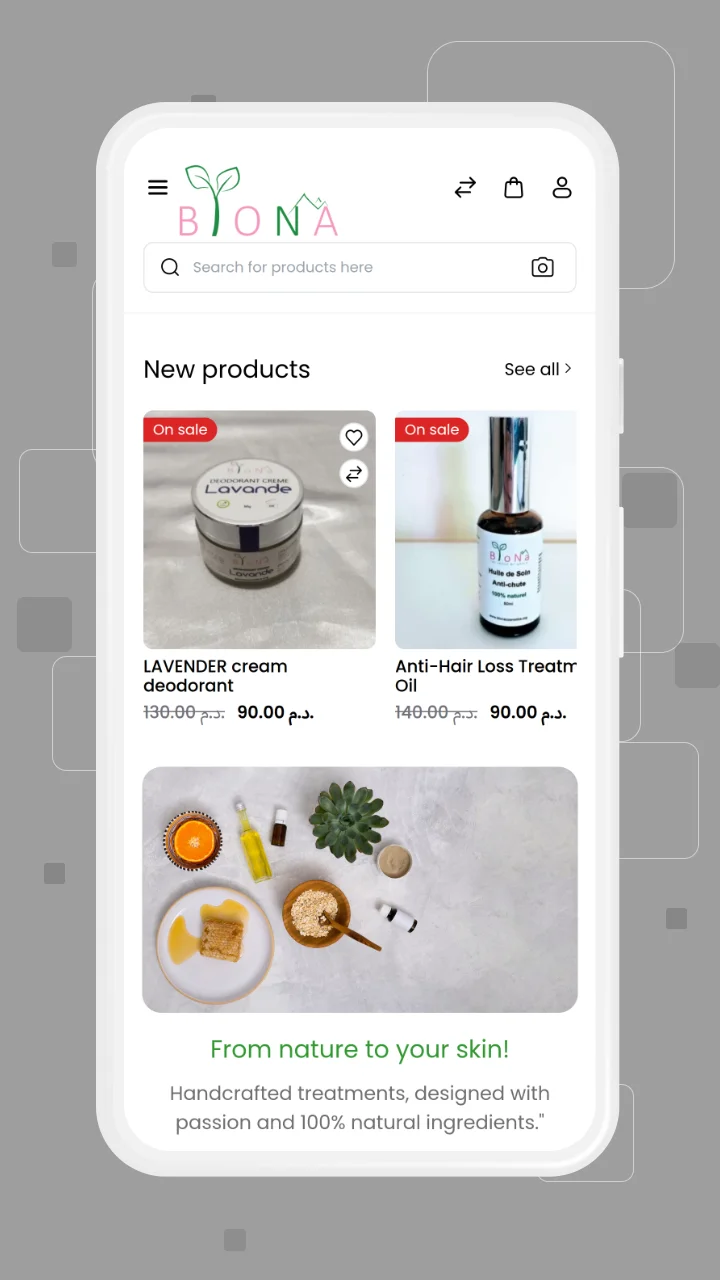 biona-case-study-mockup