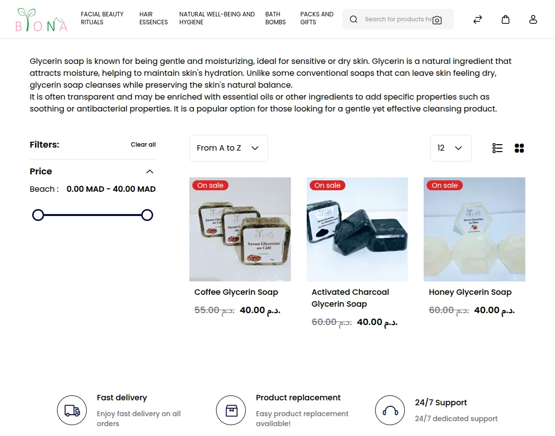 biona-case-study-product