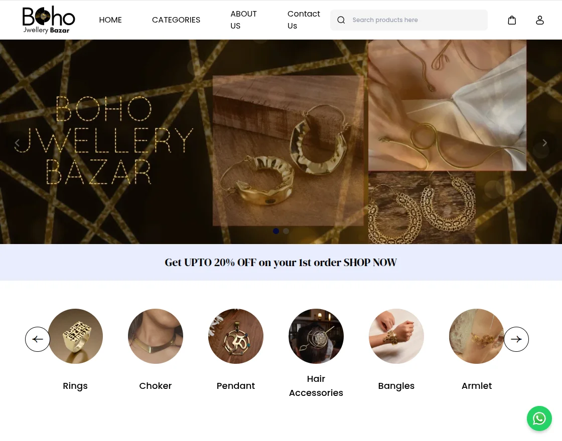 boho-jewellery-bazar-case-study-Store