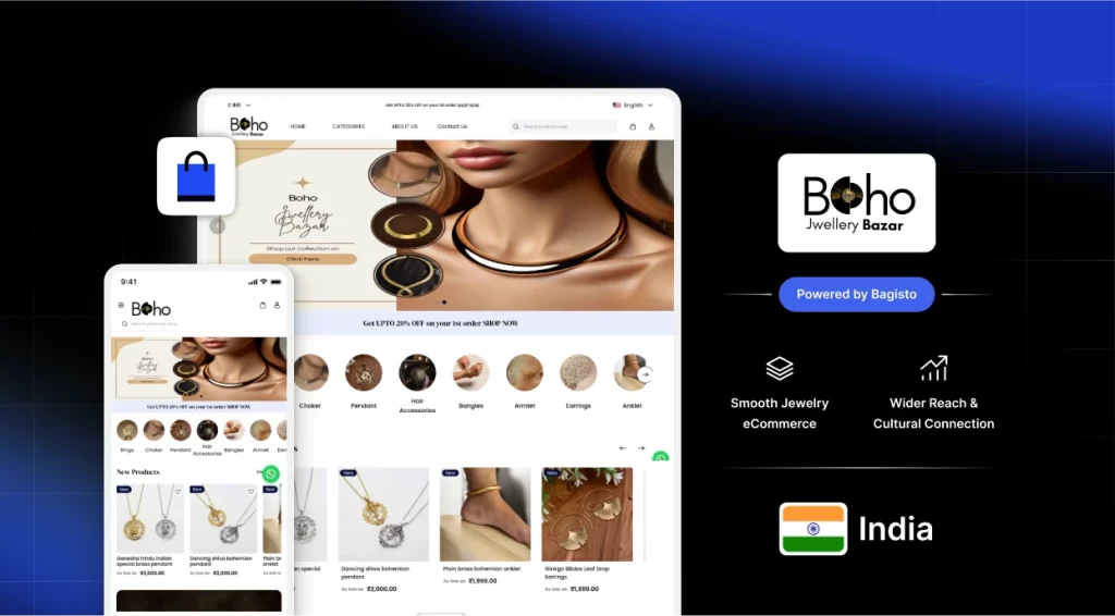 boho-jewellery-bazar-case-study-featured-image