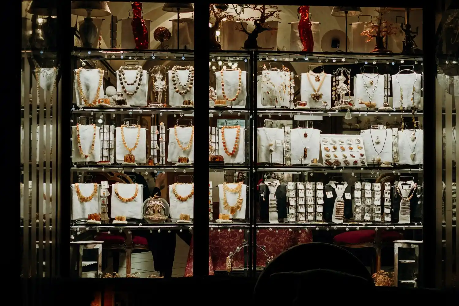 boho-jewellery-bazar-case-study-image