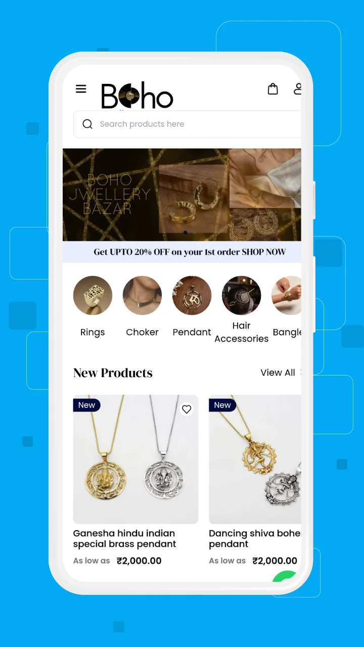 boho-jewellery-bazar-case-study-mockup