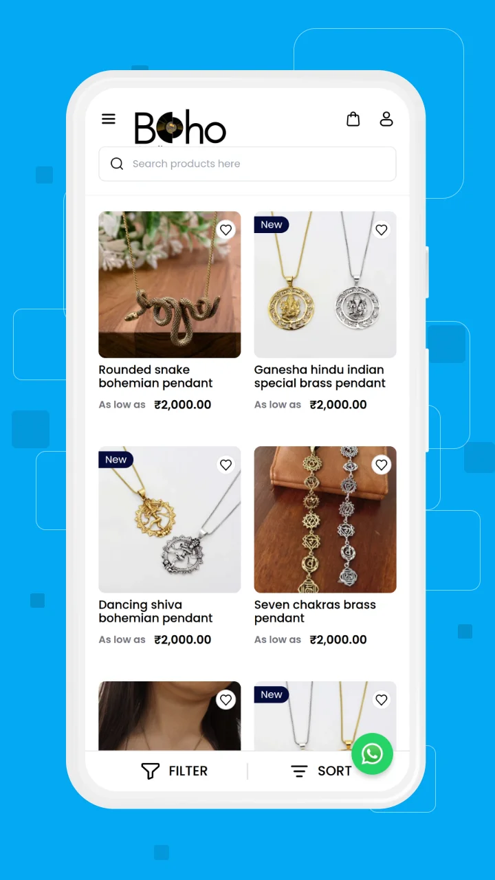 boho-jewellery-bazar-case-study-mockup1
