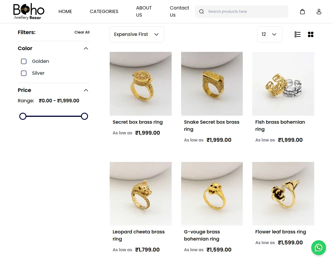 boho-jewellery-bazar-case-study-product.