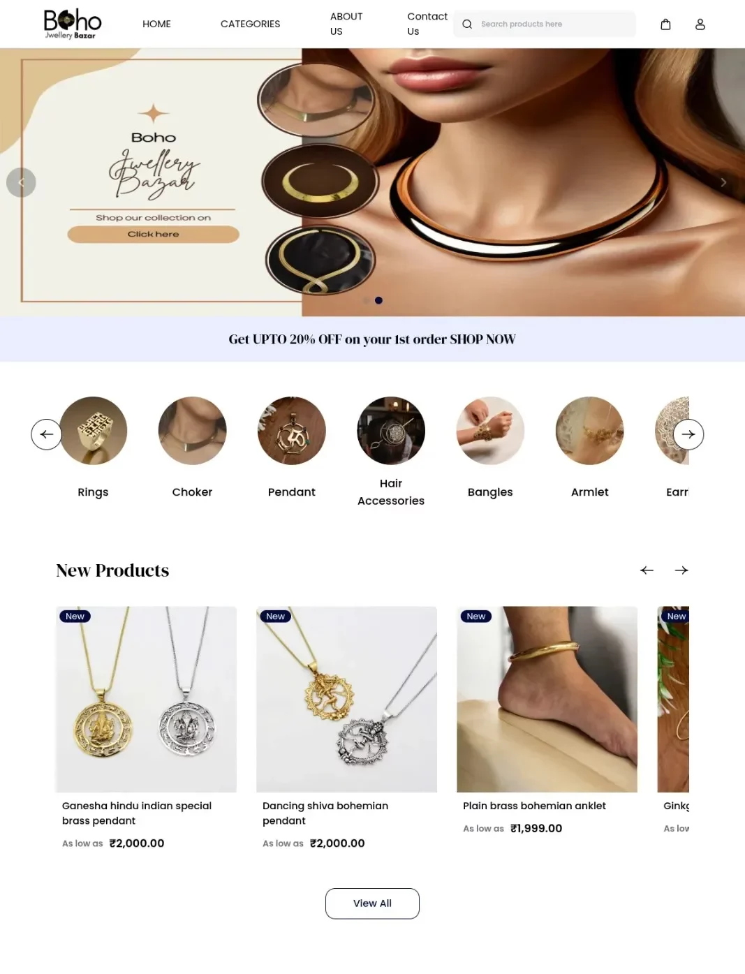 boho-jewellery-bazar-case-study-store-full