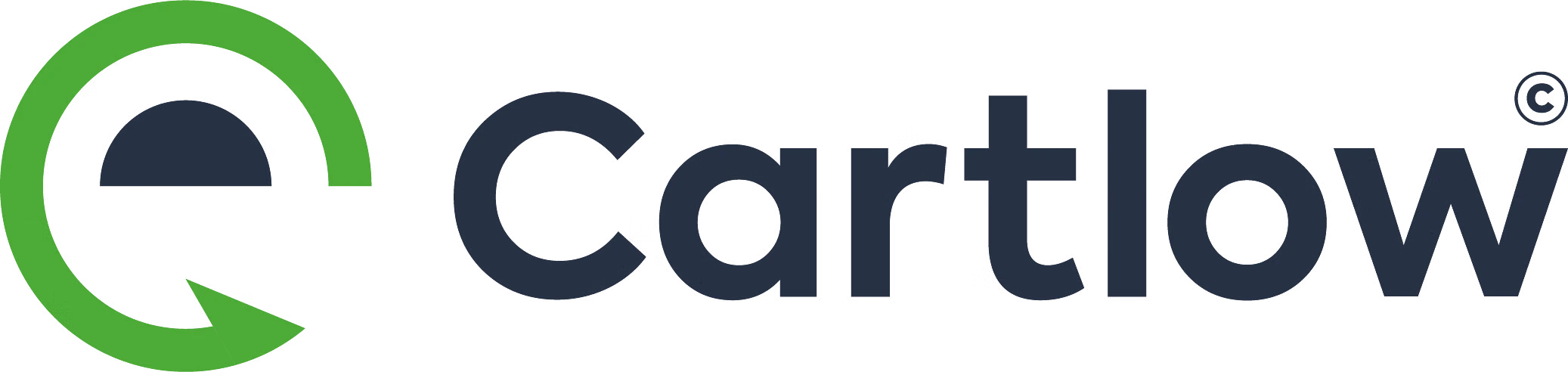 case-studies-image