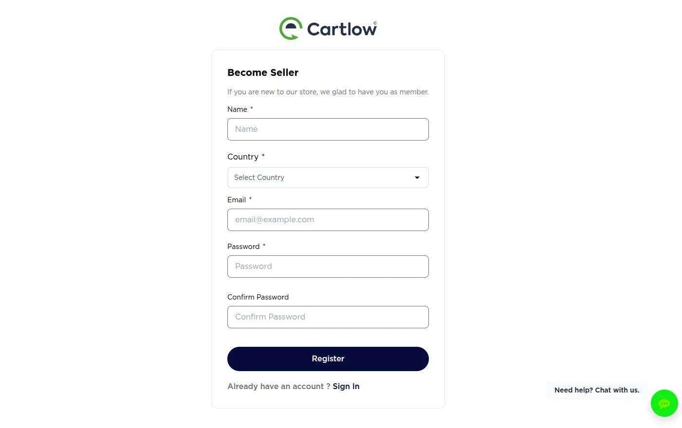 cartlow-case-study-solution1