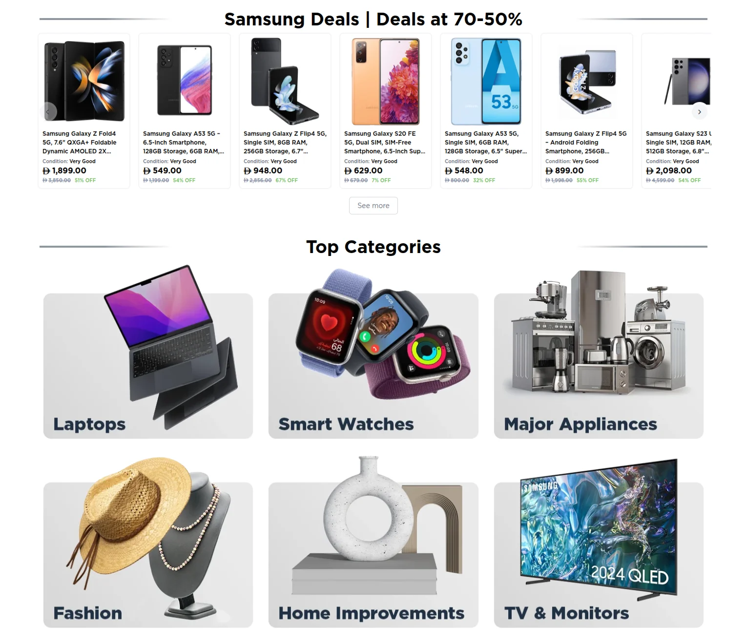 cartlow-case-study-solution 