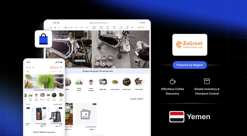 case-study-bagreat-coffee-store-featured-image