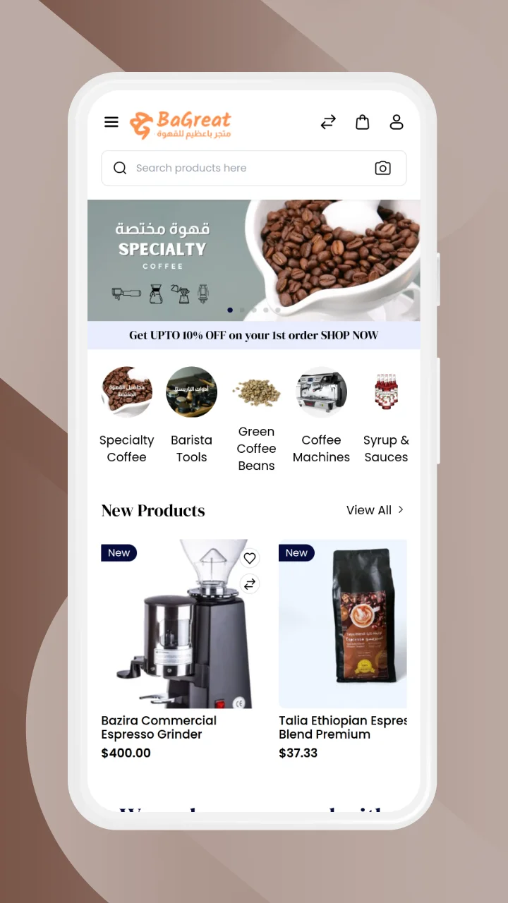 case-study-bagreat-coffee-store-mockup