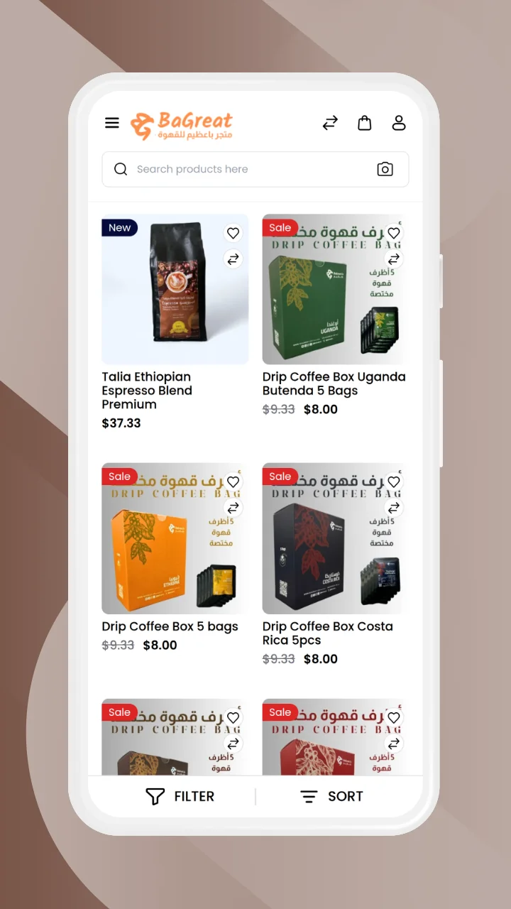 case-study-bagreat-coffee-store-mockup1