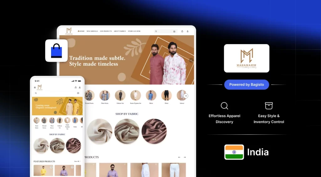 case-study-mahamahim-featured-image