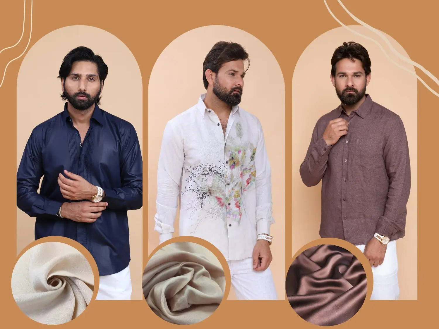 case-study-mahamahim-image