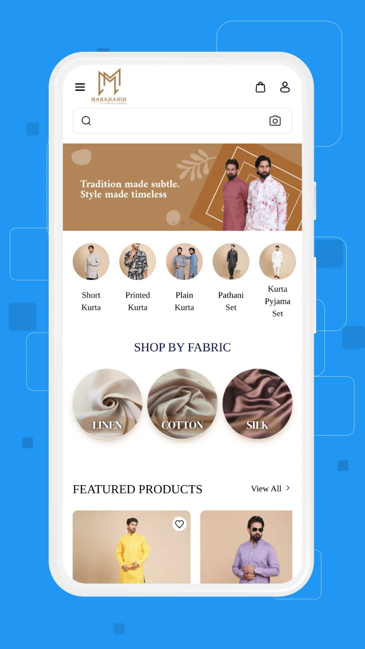 case-study-mahamahim-mockup