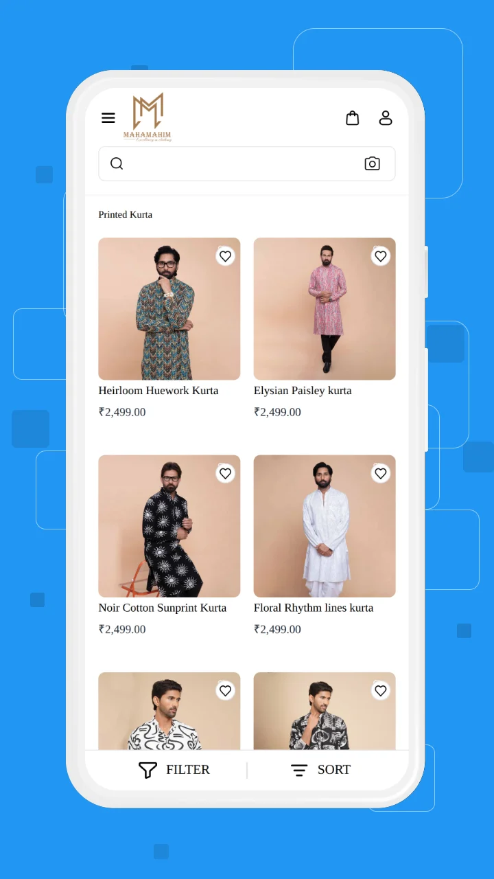 case-study-mahamahim-mockup1